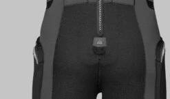 Waterproof W7 5mm Women's Wetsuit -Diving Gear Shop 001 68e30944 dbb6 499d a675 70490e389b5a