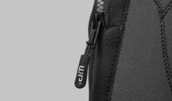 Waterproof W7 5mm Men's Wetsuit -Diving Gear Shop 002