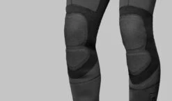 Waterproof W7 5mm Men's Wetsuit -Diving Gear Shop 003