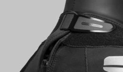 Waterproof W7 5mm Women's Wetsuit -Diving Gear Shop 007 c00c9be3 9c0b 4679 9c34 e292bb190e85