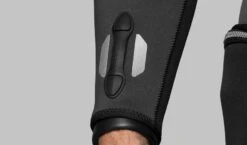 Waterproof W7 5mm Men's Wetsuit -Diving Gear Shop 009