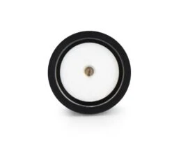 OrcaTorch D560-GL Green Laser Light - Black 5 OrcaTorch D560-GL Green Laser Light - Black -Diving Gear Shop 0d78617f7c d560 gl 5