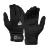 Waterproof G2 1.5mm Amara Gloves