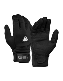 Waterproof G2 1.5mm Amara Gloves