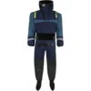 Typhoon Multisport 5 Sea Kayak Drysuit