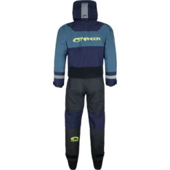 Diving Gear Shop -Diving Gear Shop 10017620Blue206.2000x2000