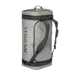 Stahlsac Abyss Duffels 100L 7 Stahlsac Abyss Duffels 100L -Diving Gear Shop 100L Abyss Duffel Product Image 2