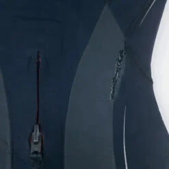 McNett Gear Aid Aquasure +FD Repair Adhesive 28g -Diving Gear Shop 10110 Aquaseal FD Lifestyle 04 500x 4944bb20 6ddd 4c86 ace5 8f6079bb8652