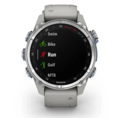 Garmin Descent Mk3 Dive Computer -Diving Gear Shop 11 51e6e500 ccc0 4d44 8d9b b619ad149648