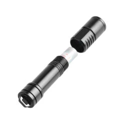 OrcaTorch D520 Dive Light 9 OrcaTorch D520 Dive Light -Diving Gear Shop 11 eefe860f 1875 4afc bf66 0e455535e963