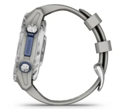 Garmin Descent Mk3 Dive Computer -Diving Gear Shop 12 72039d57 0d6d 45ec ad00 13c930fac8dd