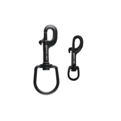 Mares XR Ceramic Boltsnap