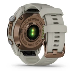 Garmin Descent Mk3i Dive Computer 43mm -Diving Gear Shop 15