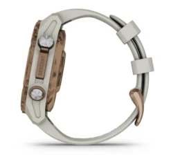 Garmin Descent Mk3i Dive Computer 43mm -Diving Gear Shop 16