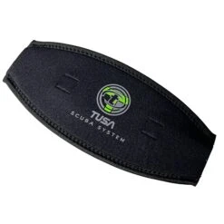 TUSA Mask Strap Cover -Diving Gear Shop 1660149533 24391900