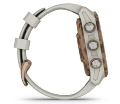 Garmin Descent Mk3i Dive Computer 43mm -Diving Gear Shop 17