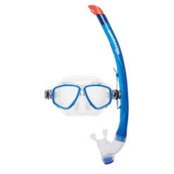 Scubapro Ecco Mask And Snorkel Set -Diving Gear Shop 1 2bd90a71 49af 4261 9280 ea591851c0c3