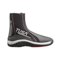 TUSA Hard Sole 5mm Dive Boot -Diving Gear Shop 1 5e05afe0 8a72 4437 b830 b1a3bb8c1d0a
