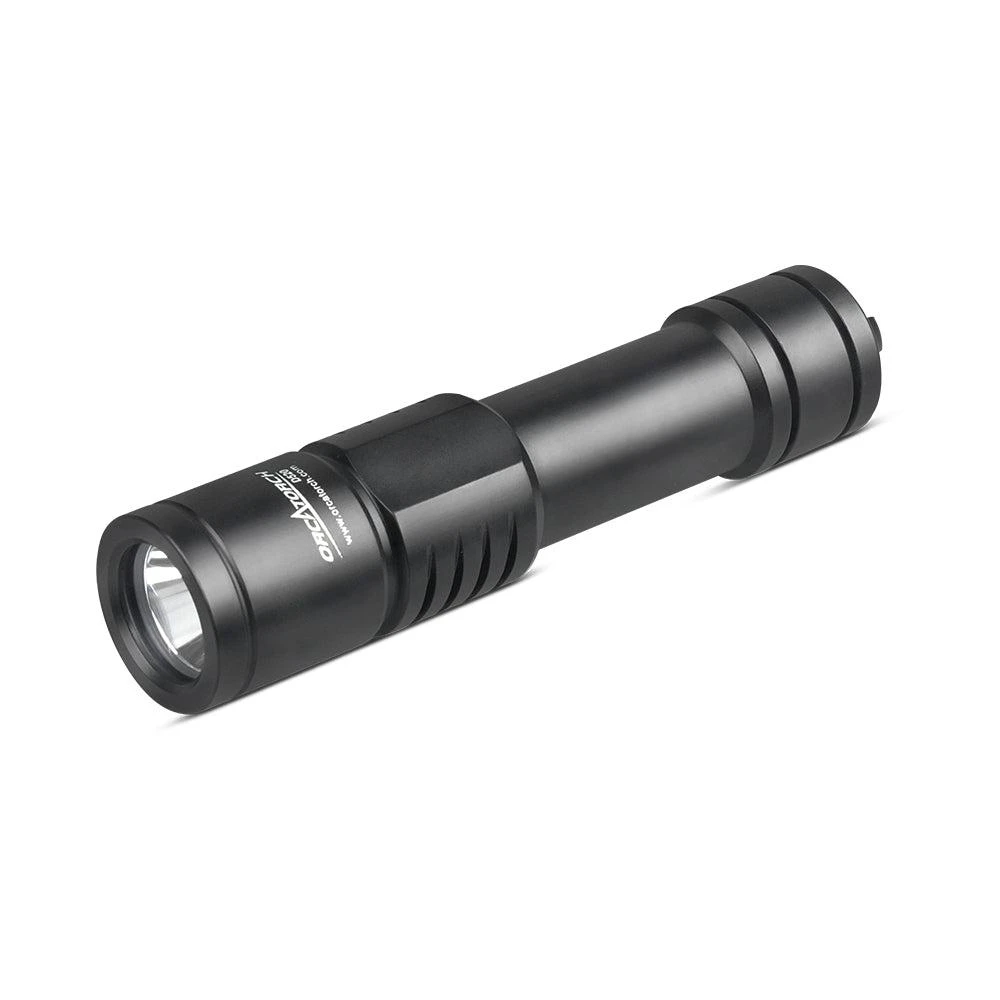 OrcaTorch D520 Dive Light 1 OrcaTorch D520 Dive Light