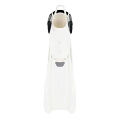 Aqualung Storm Barefoot Open Heel Fins -Diving Gear Shop 1 cdf5a9b3 cd68 4a25 b5aa 723c1d7e1661