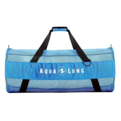 Aqualung Adventurer Mesh Bag -Diving Gear Shop 1 e1d0ebd8 fe10 496f 970c 41075cc33cb7