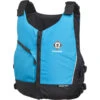 Crewsaver Junior Sport 50N Buoyancy Aid