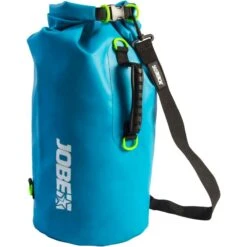 JOBE 10L Drybag