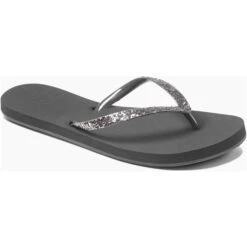 Reef Womens Stargazer Flip Flops