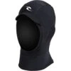 Rip Curl E-Bomb 2mm GBS Neoprene Hood