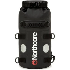 Northcore Dry Bag 20L