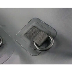 Northcore Dry Bag 30L -Diving Gear Shop 202020Northcore20Dry20Bag2010L20NOCO67A20 20Black20ring.2000x2000 2