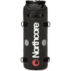 Northcore Dry Bag 30L Back Pack
