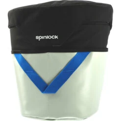 Spinlock Tool Pack