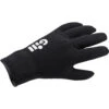 GILL 3mm Neoprene Winter Gloves