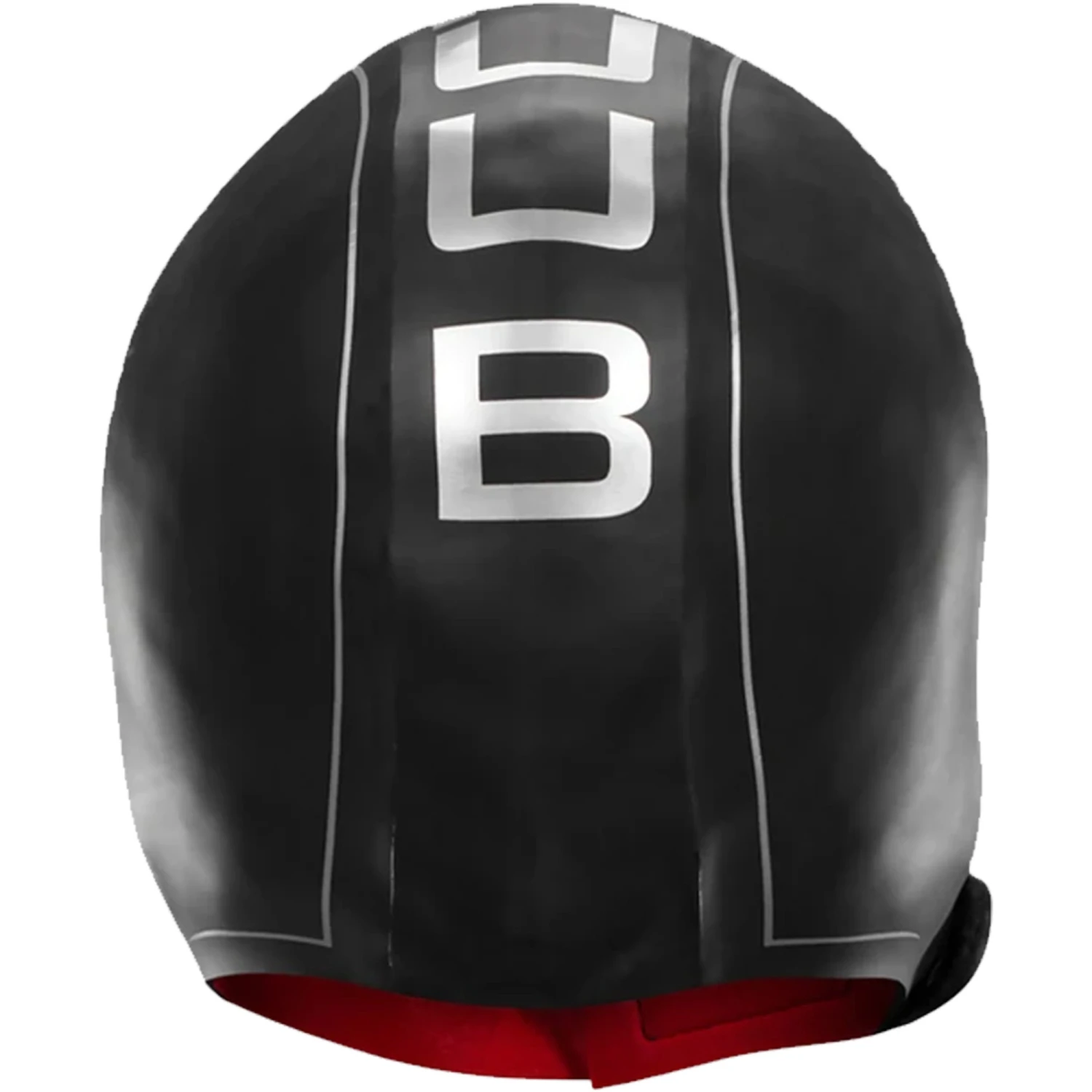 HUUB 3mm Wetsuit Skull Cap 2 HUUB 3mm Wetsuit Skull Cap - Image 2