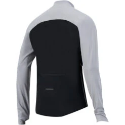 Prolimit Mens Quick Dry Long Sleeve SUP Top -Diving Gear Shop 202120Prolimit20Mens20Long20Sleeve20Quick20Dry20SUP20Top201443020black20grey202.2000x2000