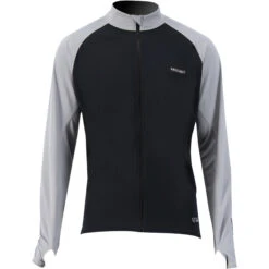 Prolimit Mens Quick Dry Long Sleeve SUP Top