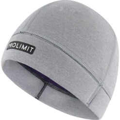 Prolimit Mercury 2mm Neoprene Beanie