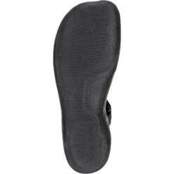 Quiksilver Everyday Sessions 5mm Round Toe Boots -Diving Gear Shop 202120Quiksilver20Mens20Sessions205mm20Round20Toe20Boot20EQYWW0305520Black sole.2000x2000