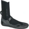 Xcel Infiniti 3mm Split Toe Wetsuit Boots
