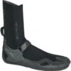 Xcel Infiniti 8mm Round Toe Wetsuit Boots