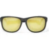 GILL Verso Sunglasses