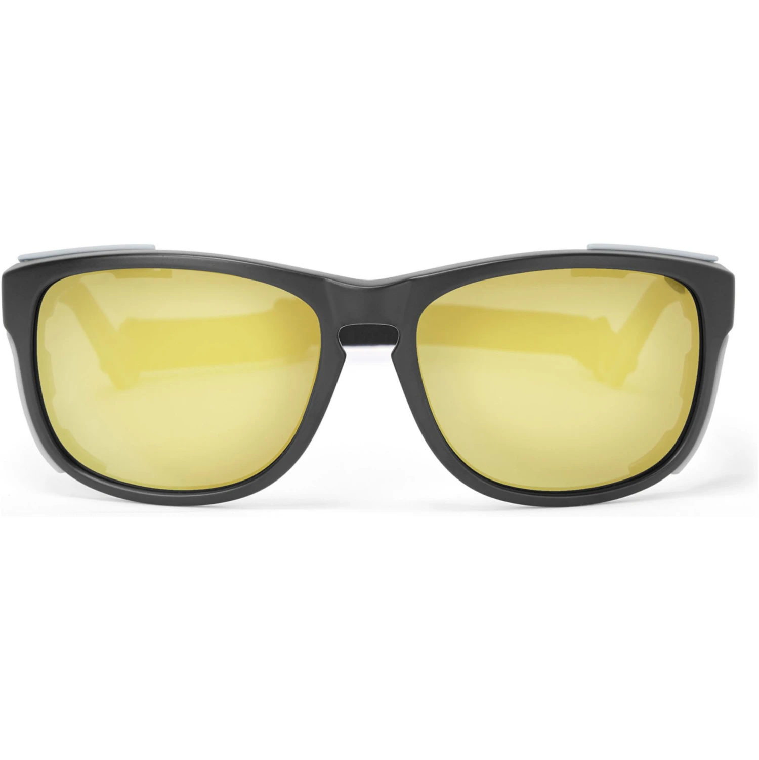 GILL Verso Sunglasses 1 GILL Verso Sunglasses