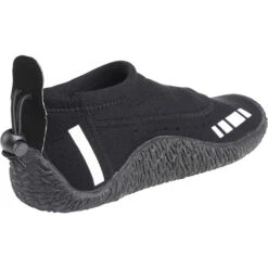 Crewsaver Junior Aplite Wetsuit Shoes -Diving Gear Shop 202220Crewsaver20Junior20Aplite20Wetsuit20Shoes20694220 20Black20back.2000x2000