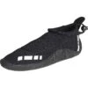 Crewsaver Junior Aplite Wetsuit Shoes