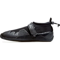 Gul Strapped Power Slipper 3mm Wetsuit Shoe