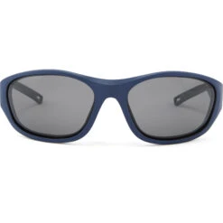 GILL Classic Sunglasses