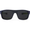 GILL Pursuit Sunglasses