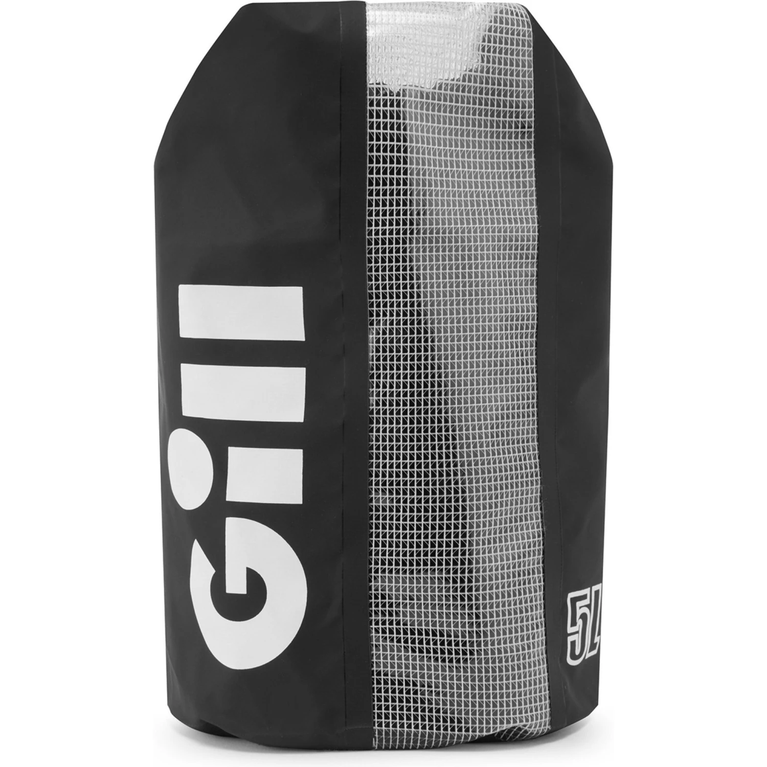 GILL Voyager Dry Bag 5L 1 GILL Voyager Dry Bag 5L