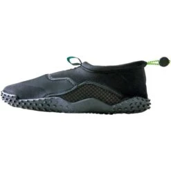 JOBE Aqua 2mm Wetsuit Shoes